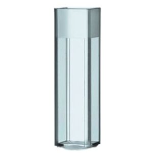 BrandTech Macro Fluorimetry UV Cuvettes