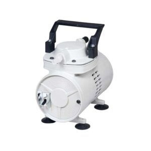 Welch Dry PTFE Filtration Pump