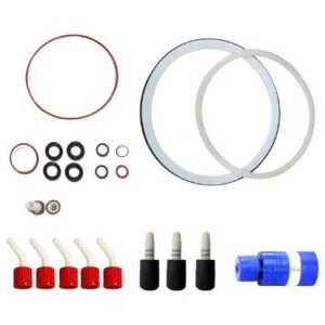 R.Service Kit 10-50