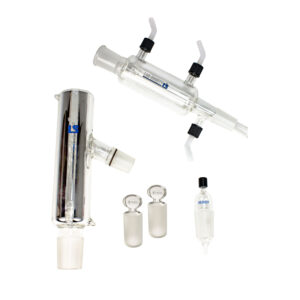 12L Single Head Upgrade