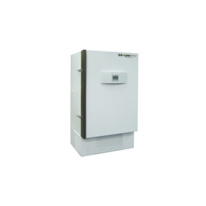 Upright Freezer (-40°C)