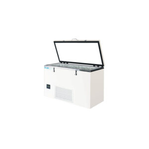 Ultra Low Freezer, Chest Style (-40°C to -85°C)