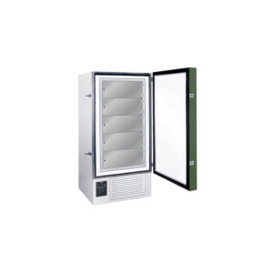 Ultra Low, Upright Freezer (-40°C to -85°C)