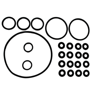 Service Kit for SR50-200