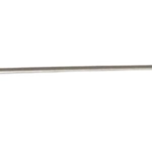 Stainless Steel Reactor PT100 Thermocouple with LEMO Connector- Compatible with Temperature Controller Devices