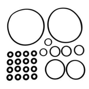 Service Kit SR100-200F