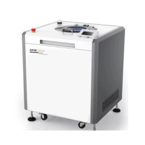 Purge Technologies Spin Tech STP-3000 Centrifuge