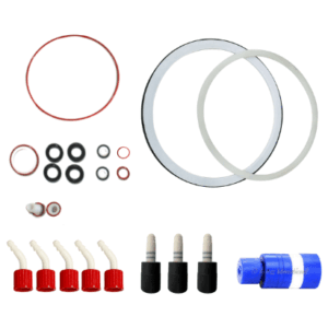 R ServiceKit 2R50f