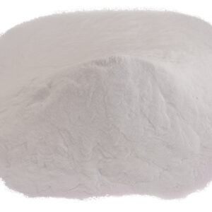 CANA-SIL 60A Silica Gel 40-63um