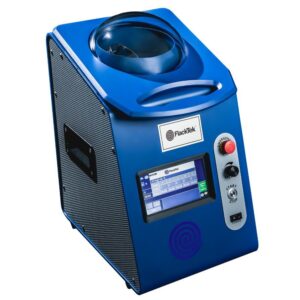 FlackTek™ 330-100 PRO (Call for Price)