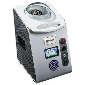 FlackTek™ 330-100 SE (Call for Price)