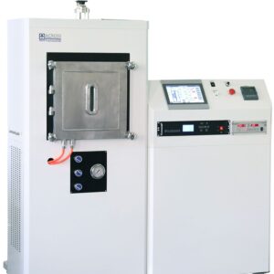 Spark Plasma Sintering Furnace (Call for Price)