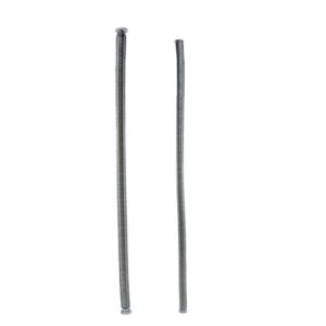 Flexible Stainless Steel Hose Bellow