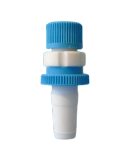 Standard Taper Compression Fittings