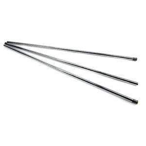Steel Rods