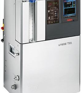 Huber Unistat T305 300°C with Pilot ONE - 208V