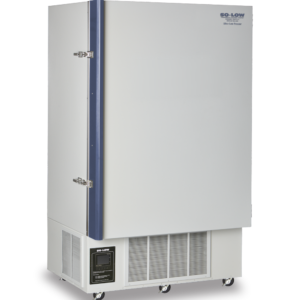 So-Low U85-25 - ULT Upright Freezer -40°C to -85°C