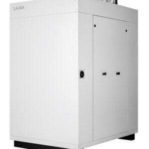 LAUDA Ultracool UC 50 Process Circulation Chiller