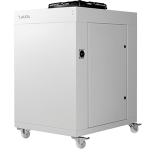 LAUDA Ultracool UC 14 Process Circulation Chiller