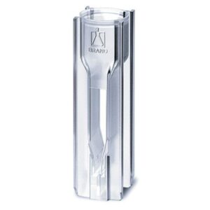 BrandTech Ultra-Macro UV Cuvettes