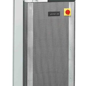 Huber Unistat 510 -50°C to 250°C with Pilot ONE