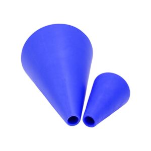 Universal Silicone Stopper