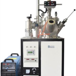 AIVAF Vacuum ARC Furnace  (Call for Pricing)