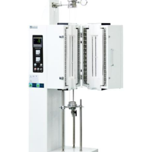 1200C 1-3 Zone Vertical Tube Furnace w/ Kanthal Element