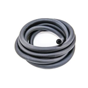 Vacuum Hose