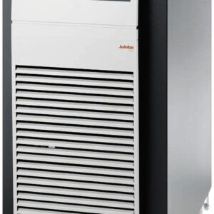 Julabo PRESTO A85t -85C 250C 7L Dynamic Temperature Control