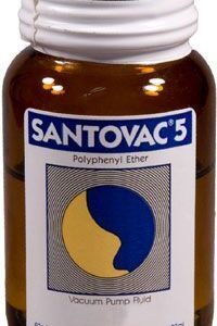 Agilent Diffusion Pump Oil