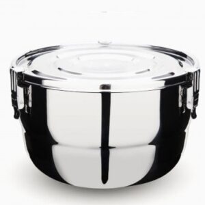 Onyx/Vault Storage Container