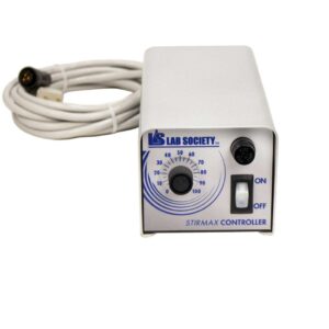 Analog Stirring Controller