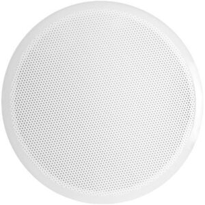 Bel-Art Polyethylene Perforated Buchner Funnel Filter Plate