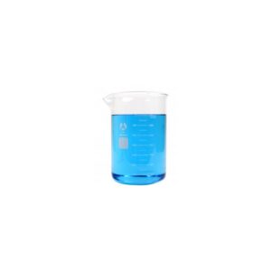 Chemistry Beaker – Borosilicate
