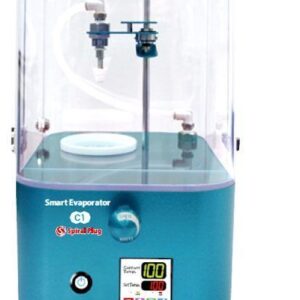 BioChromato C1 Bump-Free Smart Evaporator 110V 60Hz