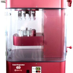 BioChromato C10 Bump-Free 10-Channel Smart Evaporator 110V