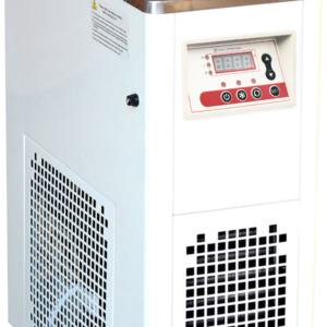 Ai -15°C 3L Compact Recirculating Chiller with Centrifugal Pump