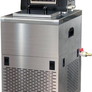 Ai SST -20°C to 99°C 7L Compact Recirculating Chiller