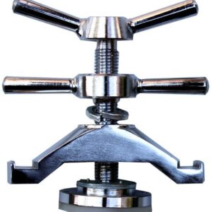 Jar Clamping Device for PQ-N2 (4x500ml) Planetary Ball Mills