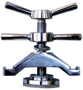 Planetary Ball Mills