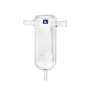 Vacuum Trap, Dewar Style