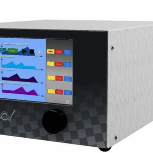 Ai-DigiVac Concerto 4-Channel Vacuum & Pressure Controller - UL/CSA