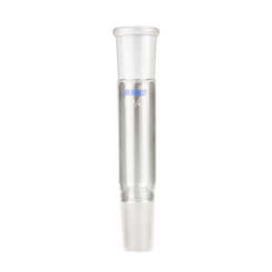 Male to Female Connecting Adapter – 29/42 to 29/42