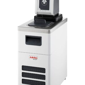 Julabo CORIO CD-200F -20C +150C Refrigerated/Heating Circulator