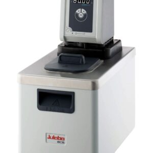 Julabo CORIO CD-BC6 150°C 6L Capacity Heating Circulator