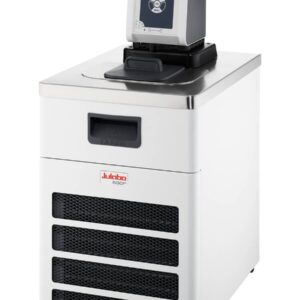 Julabo CORIO CP-600F -35C +200C Refrigerated/Heating Circulator