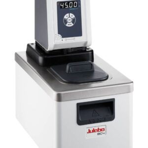 Julabo CORIO CP-BC4 200°C 4.5L Capacity Heating Circulator