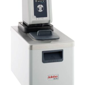 Julabo CORIO CP-BC6 200°C 6L Capacity Heating Circulator