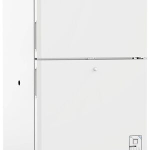 Ai DeepFreeze 16 Cu Ft -40°C Upright Freezer 110V